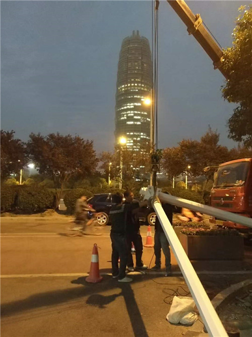 乐鱼官网乐鱼官网首页入口入口-乐鱼(中国)
合作案例