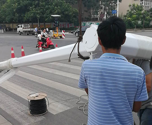 信号灯乐鱼官网乐鱼官网首页入口入口-乐鱼(中国)
