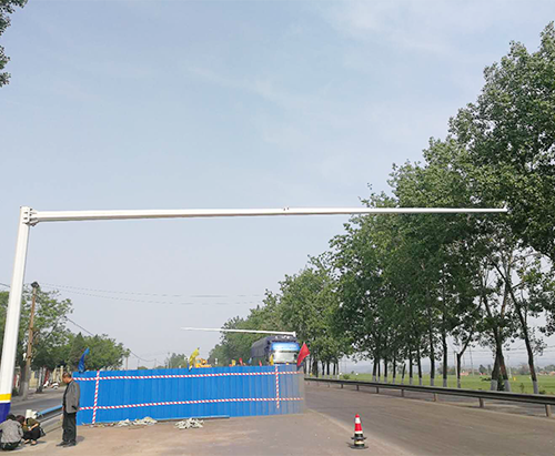 乐鱼官网乐鱼官网首页入口入口-乐鱼(中国)
